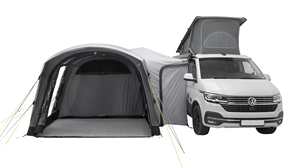 Outwell Wolfburg 380 Air